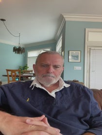 Poster for Other video from Steve Matchett