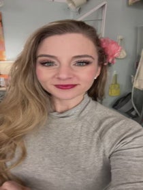 Poster for Other video from Jennafer Newberry