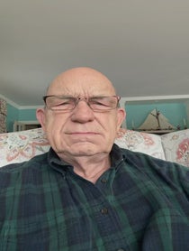 Poster for Other video from Richard McGonagle