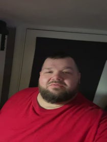 Poster for Other video from Big Nick Energy