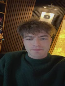 Poster for Roast video from MiniMiner