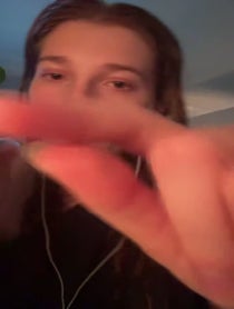 Poster for Other video from Hailey