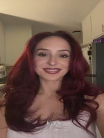 Poster for Question video from Dorothy Mannine