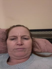 Poster for Roast video from Delusive