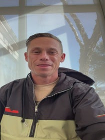 Poster for Birthday video from Ryan Greenspan