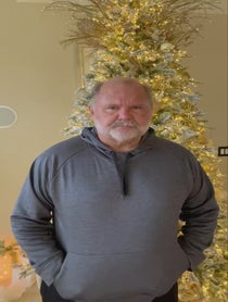 Poster for Other video from Arn Anderson