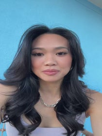 Poster for Pep Talk video from PENG PENG LEE