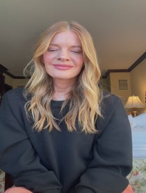 Poster for Other video from Michelle Stafford