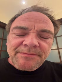 Poster for Other video from Mark Sheppard