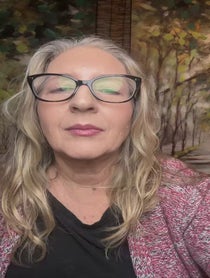 Poster for Question video from Amyelizabethhealing