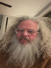 Poster for Other video from Mark Boone Junior