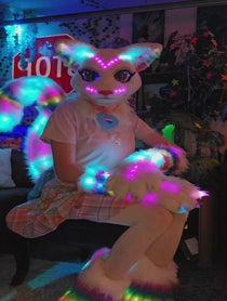 Poster for Other video from Aurora Crystalhart