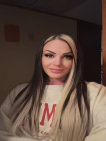 Poster for Other video from Velvet Sky