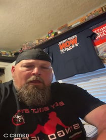Poster for Intro video video from Singo Jeff