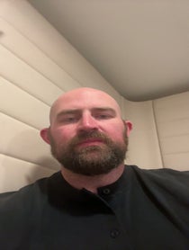 Poster for Birthday video from Dan Skipper