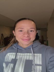 Poster for Birthday video from Shea Groom