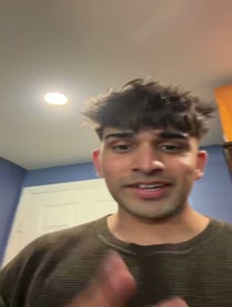 Poster for Other video from LilSafiy