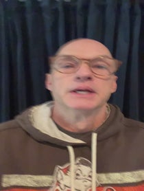 Poster for Other video from Brian Stepanek