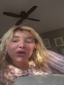 Poster for Other video from Billie Lee