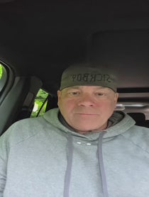 Poster for Graduation video from Johnny Brennan