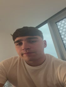 Poster for Holiday video from Tays