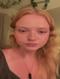 Poster for Other video from Natasha ASMR