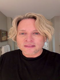 Poster for Other video from Gunnar Nelson