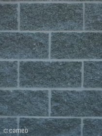Poster for Intro video video from Noob Saibot