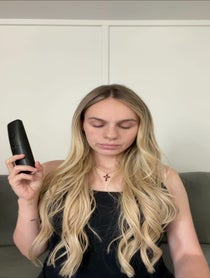 Poster for Prank Call video from Jen from Corporate