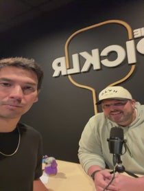 Poster for Holiday video from KOTC