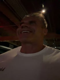 Poster for Birthday video from Jay Cutler