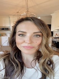 Poster for Intro video video from Katie Cooley