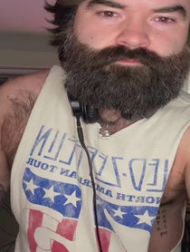Poster for Other video from Cowboy Flutebob