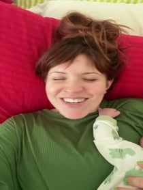 Poster for Other video from Kenzie Petty
