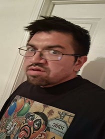 Poster for Other video from The saddest foo