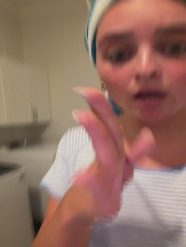 Poster for Other video from Bdog