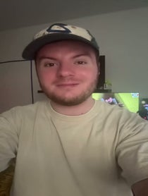 Poster for Other video from zachbealetv
