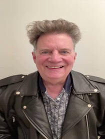 Poster for Other video from Telamor
