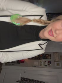 Poster for ASMR video from Prim ASMR