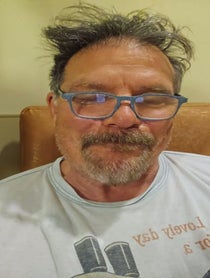 Poster for Other video from Paul Johansson