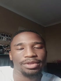 Poster for Other video from IAmRonny
