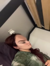 Poster for Other video from Jasmine
