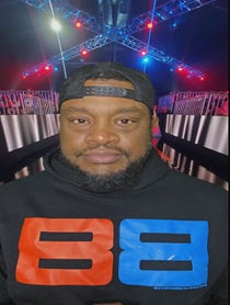 Poster for Other video from Faruq Tauheed