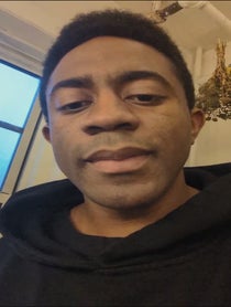 Poster for Pep Talk video from Renni
