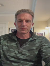 Poster for Other video from Kevin Burkhardt