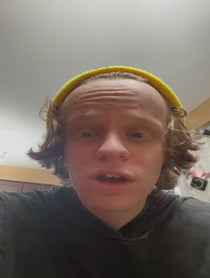 Poster for Fecha de nacimiento video from Av33ry (Thugushaker)