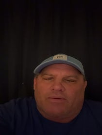 Poster for Roast video from Shoenice22 Youtuber