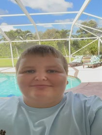 Poster for Advice video from BobbyRizz