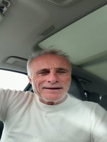 Poster for Other video from Timothy V Murphy