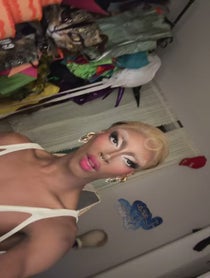 Poster for Other video from Lana Ja’Rae